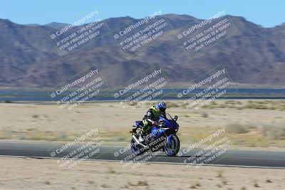 media/May-11-2024-SoCal Trackdays (Sat) [[cc414cfff5]]/5-Turn 8 Exit Speed Pans (915am)/